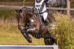 Quadronja Katharina WUTHE