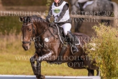 Quadronja Katharina WUTHE