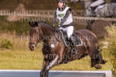 Quadronja Katharina WUTHE