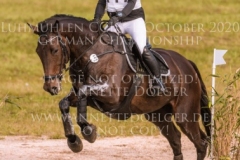 Quadronja Katharina WUTHE