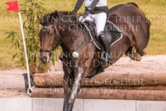 Quadronja Katharina WUTHE