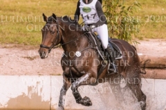 Quadronja Katharina WUTHE