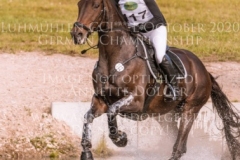 Quadronja Katharina WUTHE