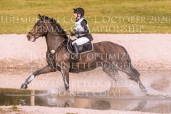 Quadronja Katharina WUTHE