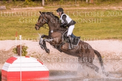 Quadronja Katharina WUTHE