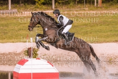 Quadronja Katharina WUTHE