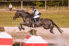 Quadronja Katharina WUTHE