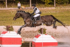 Quadronja Katharina WUTHE