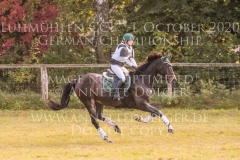 Schoensgreen Continus Christina SCHOENIGER