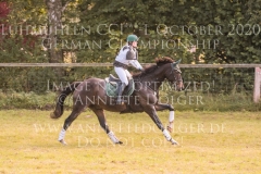 Schoensgreen Continus Christina SCHOENIGER