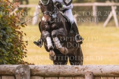 Schoensgreen Continus Christina SCHOENIGER