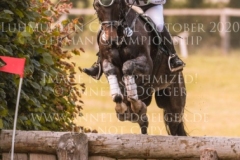 Schoensgreen Continus Christina SCHOENIGER