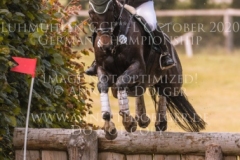 Schoensgreen Continus Christina SCHOENIGER