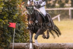 Schoensgreen Continus Christina SCHOENIGER