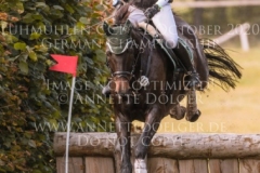 Schoensgreen Continus Christina SCHOENIGER