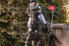 Schoensgreen Continus Christina SCHOENIGER