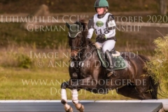 Schoensgreen Continus Christina SCHOENIGER