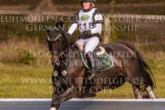 Schoensgreen Continus Christina SCHOENIGER