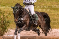 Schoensgreen Continus Christina SCHOENIGER