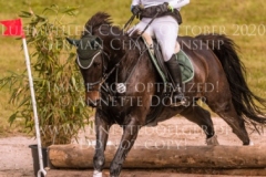 Schoensgreen Continus Christina SCHOENIGER