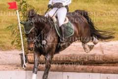 Schoensgreen Continus Christina SCHOENIGER