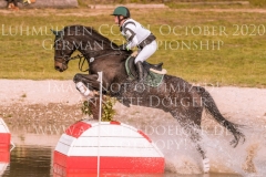 Schoensgreen Continus Christina SCHOENIGER