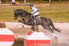 Schoensgreen Continus Christina SCHOENIGER