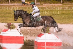 Schoensgreen Continus Christina SCHOENIGER