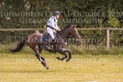 Emmi M Nina-Carlotta MEINERS