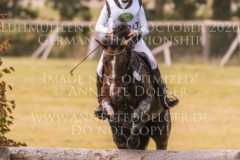 Emmi M Nina-Carlotta MEINERS