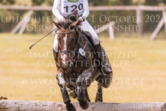 Emmi M Nina-Carlotta MEINERS