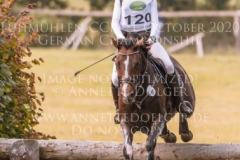 Emmi M Nina-Carlotta MEINERS