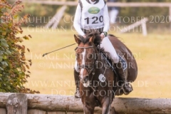 Emmi M Nina-Carlotta MEINERS