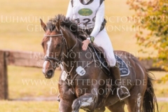 Emmi M Nina-Carlotta MEINERS