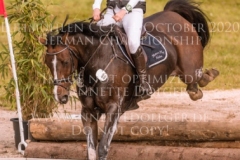 Emmi M Nina-Carlotta MEINERS