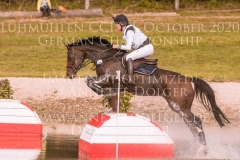 Emmi M Nina-Carlotta MEINERS