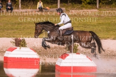 Emmi M Nina-Carlotta MEINERS