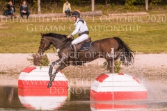 Emmi M Nina-Carlotta MEINERS