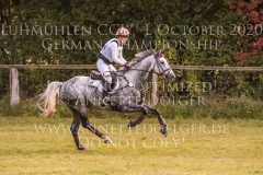 Quantum E Felicia VON BAATH