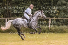 Quantum E Felicia VON BAATH