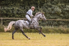 Quantum E Felicia VON BAATH