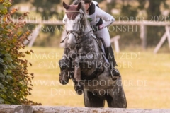 Quantum E Felicia VON BAATH