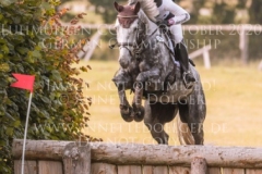 Quantum E Felicia VON BAATH