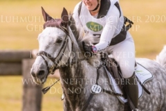 Quantum E Felicia VON BAATH