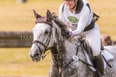 Quantum E Felicia VON BAATH