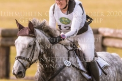 Quantum E Felicia VON BAATH