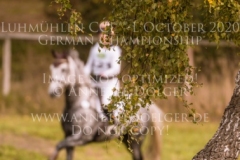 Quantum E Felicia VON BAATH