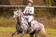 Quantum E Felicia VON BAATH