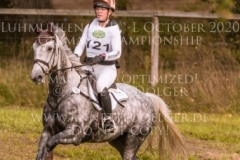 Quantum E Felicia VON BAATH