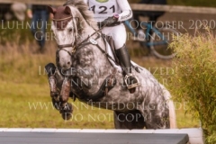 Quantum E Felicia VON BAATH